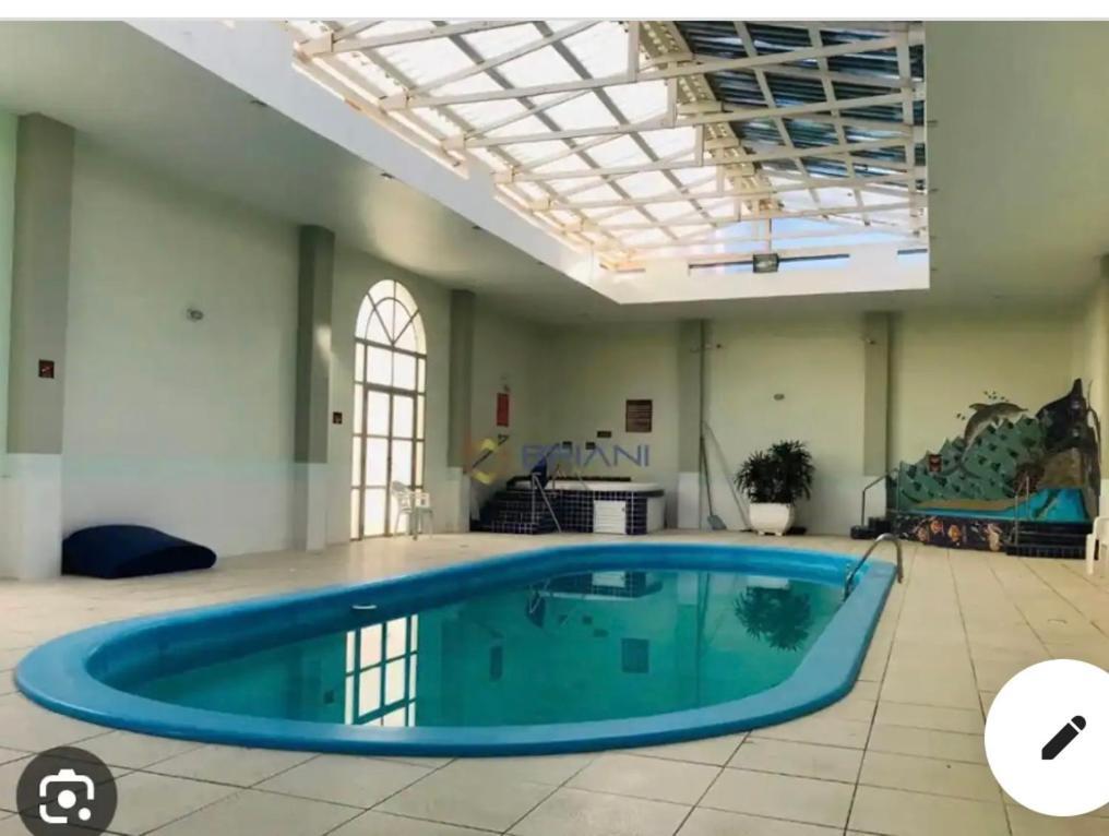 Apartamento Maravilhoso, Completo,1 Quarto Com Cama Queen E Sofa Retratil, Bi Cama Embutida, Colchao Extra, Vista Pro Mar, Dormem 5, Pe Na Areia, Jacuzzi, Piscina Wifi,Self Checkin, Automatizado Apartment Florianopolis Ngoại thất bức ảnh